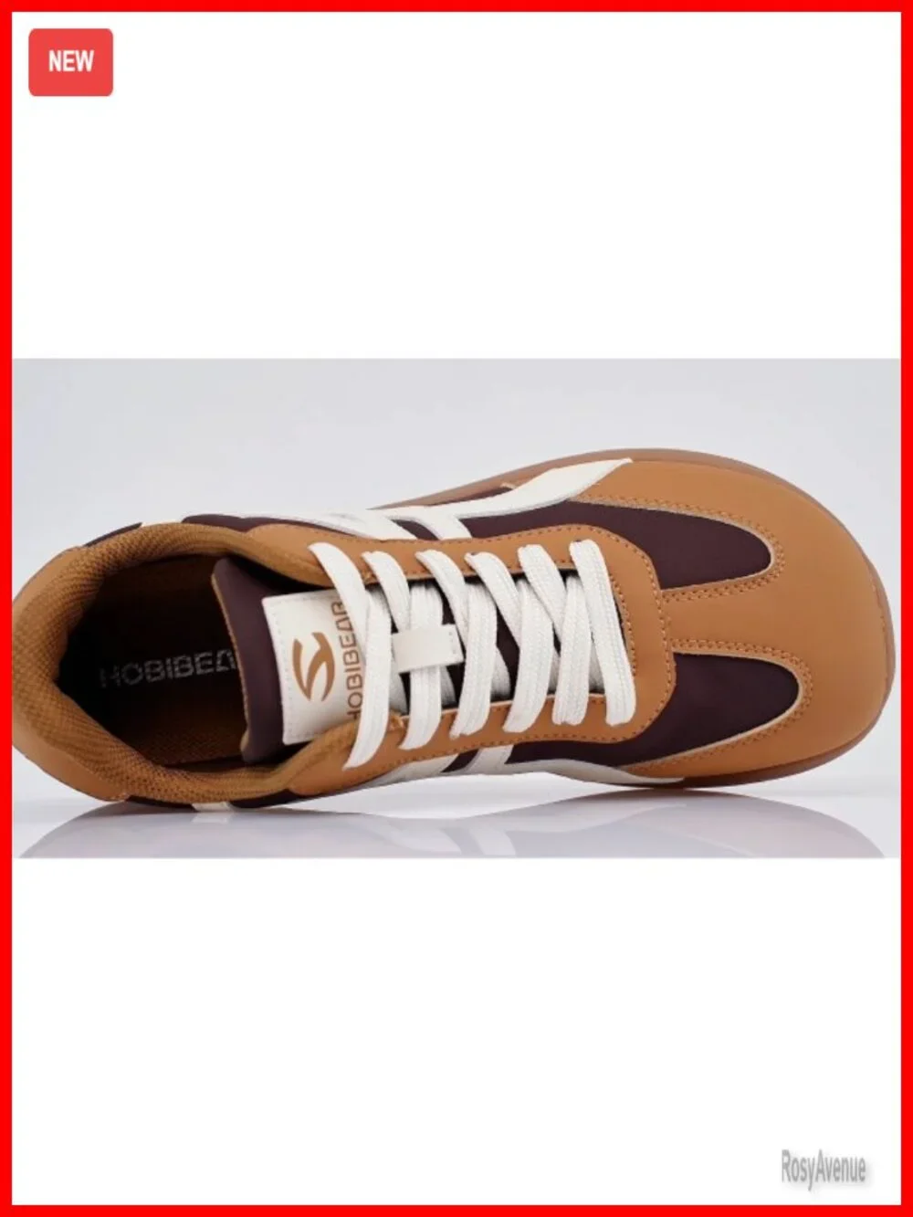 Wide Toe Box Barefoot Sneakers Lightweight Casual Walking Shoes
